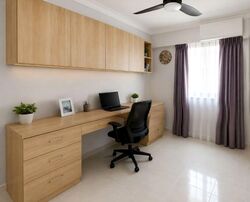 Blk 314 Hougang Avenue 5 (Hougang), HDB 4 Rooms #566652881